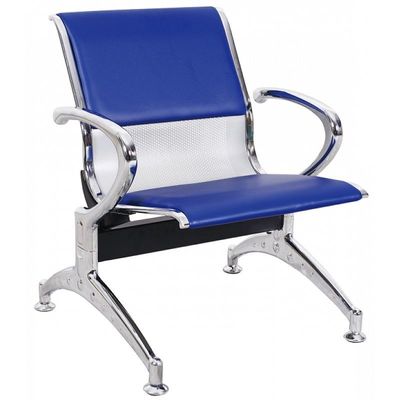 1-seat Hospital Waiting Chair