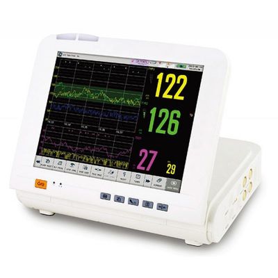 Fetal Monitor