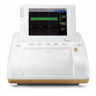 Fetal Monitor