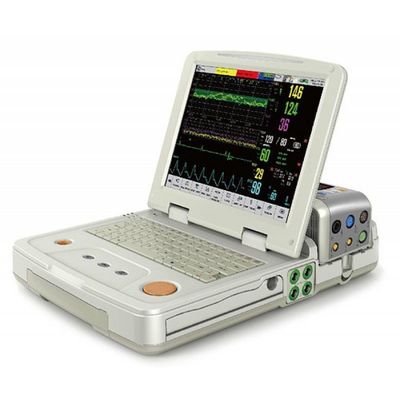 Fetal Monitor