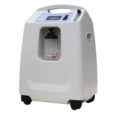 8L Oxygen concentrator