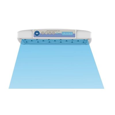 Phototherapy unit