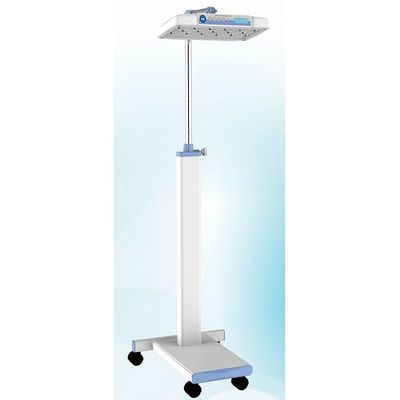 Phototherapy unit