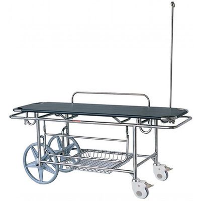 Transport Stretcher
