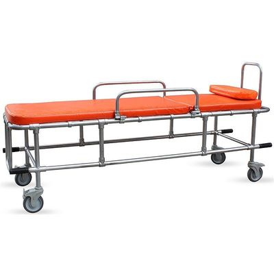 Ambulance Stretcher