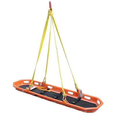 Seperate Basket Stretcher