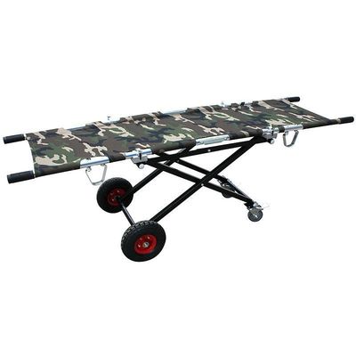 Strecher Carrier
