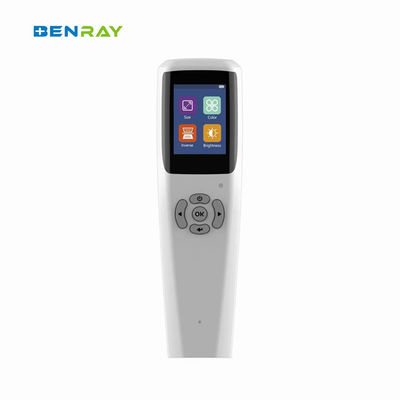 Portable Cheap LED Display Vein Finder System Machine Price