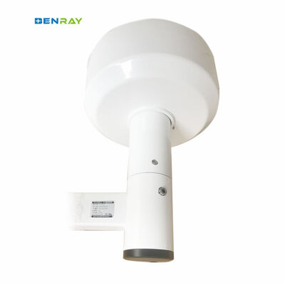 Ceiling Type  ENT Dental GNY Veterinary Surgery LED Operating Lamp Exam Lamp