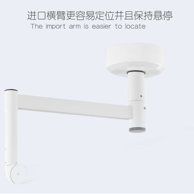 Ceiling Type  ENT Dental GNY Veterinary Surgery LED Operating Lamp Exam Lamp