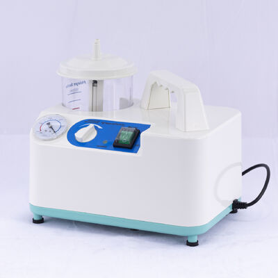 Portable Electric  Suction Machine