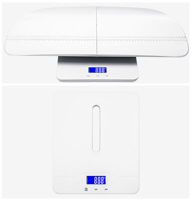 Baby Height Weight Scale