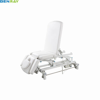electric facial bed (two motors)