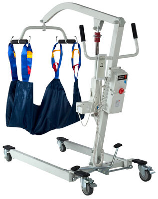 Medical Electric Patient Lift-Standard Type