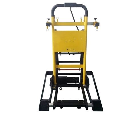 Powered Electric Aluminum Alloy Hospital Electric Mobile Chair Lifts for  Wheelchair
