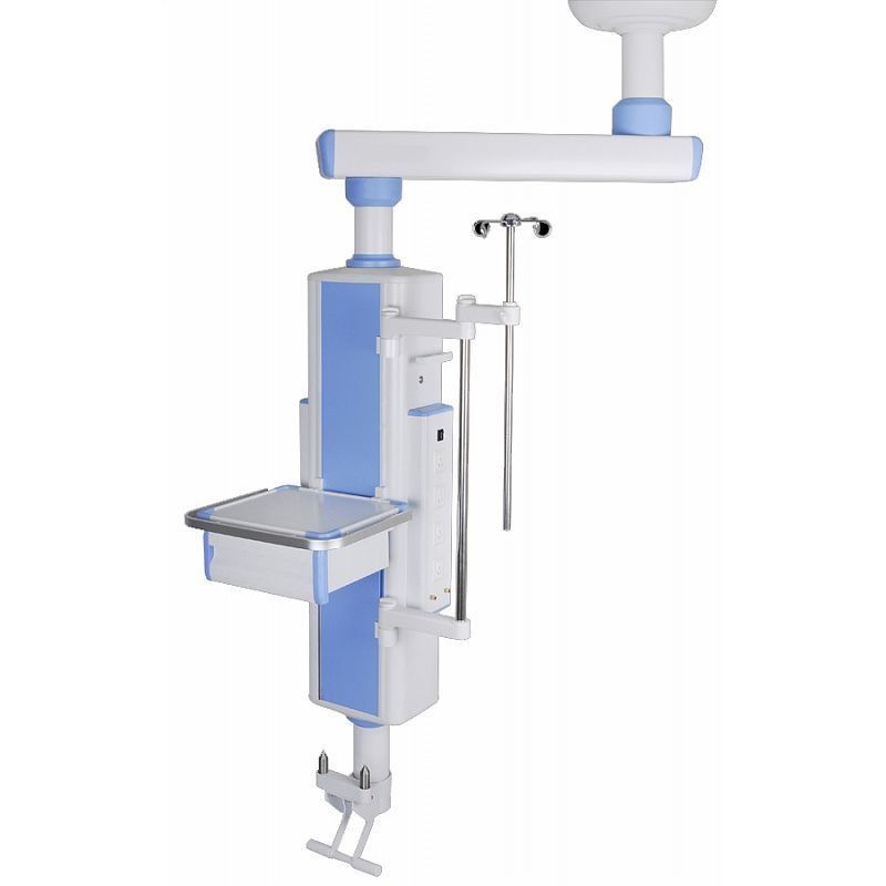 Electric Anesthesia pendant