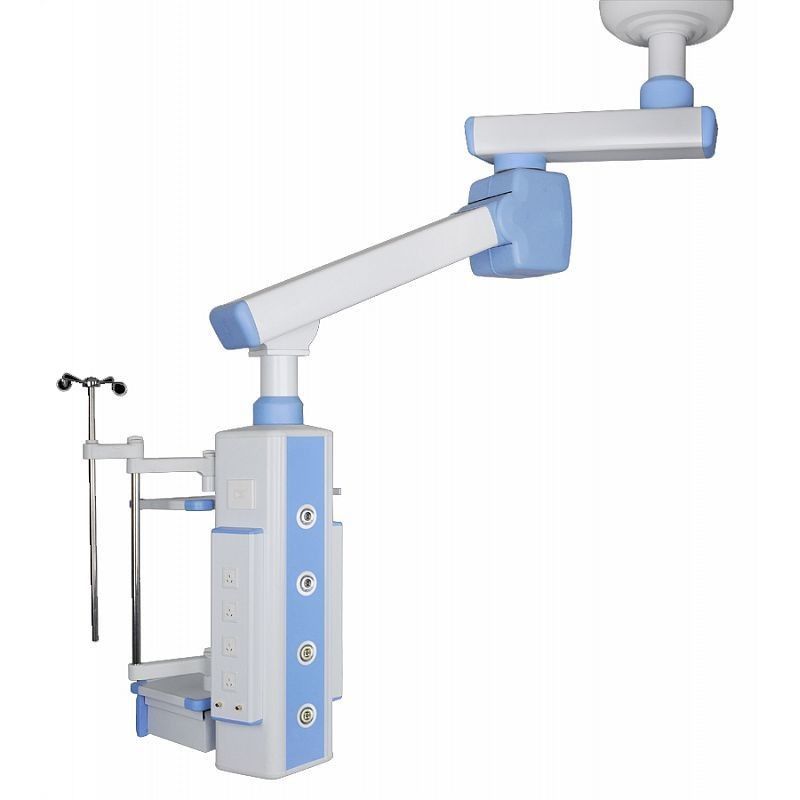 Electric Surgical Pendant