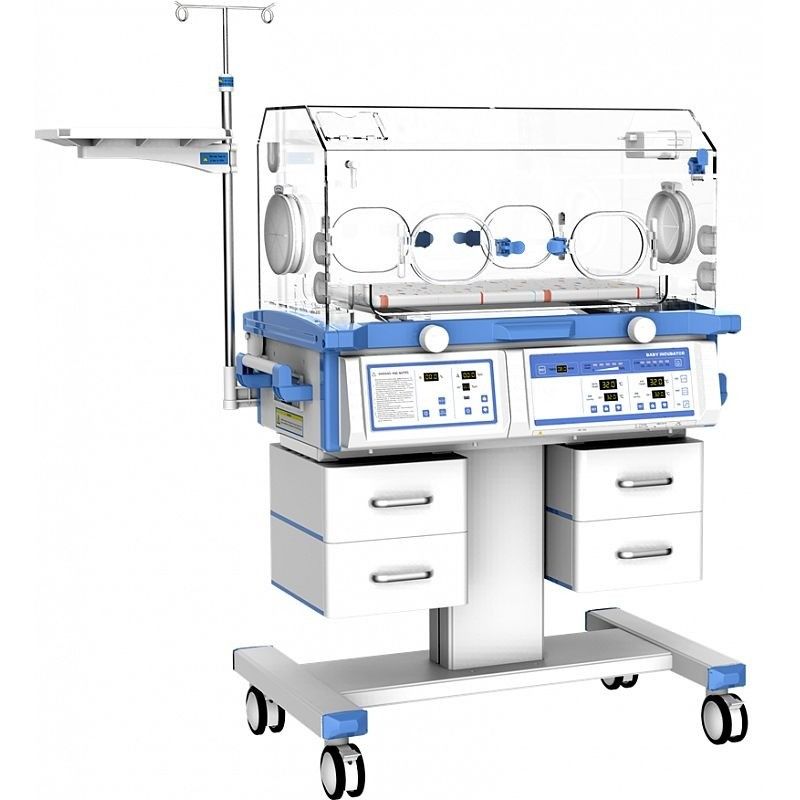 Infant Incubator