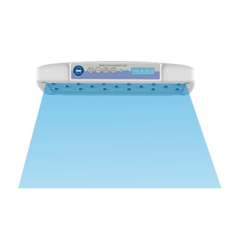 Phototherapy unit