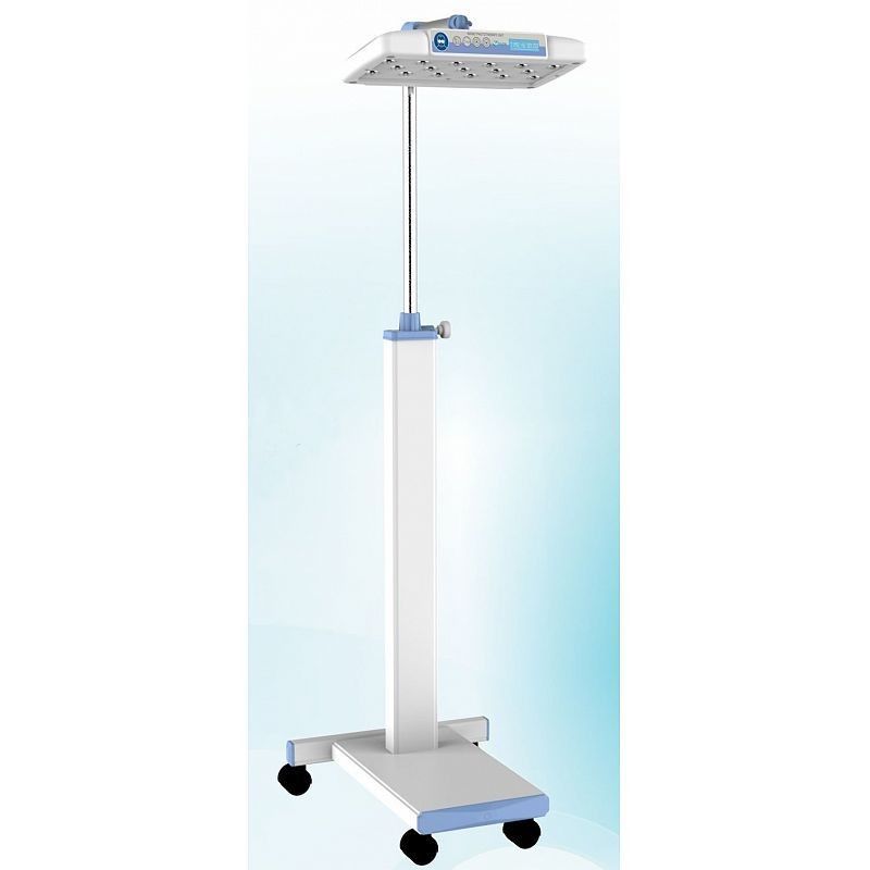Phototherapy unit