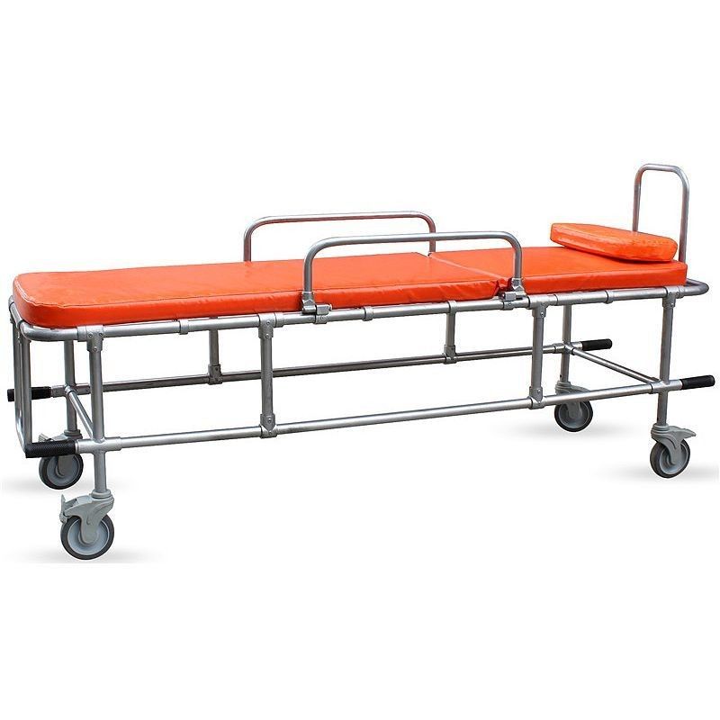 Ambulance Stretcher