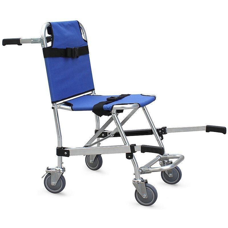 Stair Chair