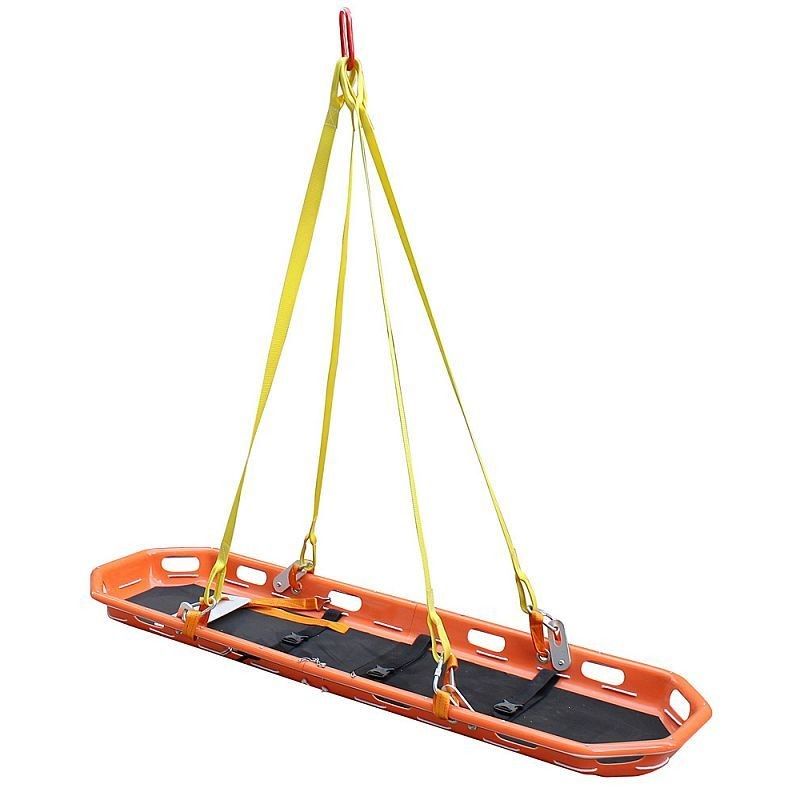 Seperate Basket Stretcher
