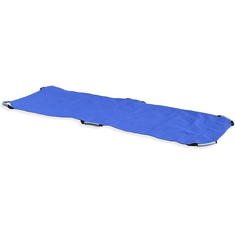 Soft Stretcher