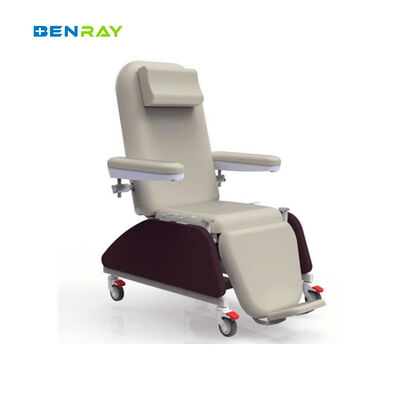 হেমোডায়ালাইসিস সেন্টার ডিজিটাল ইন্টিগ্রেশন মেডিকেল ম্যানুয়াল ডায়ালাইসিস চেয়ার